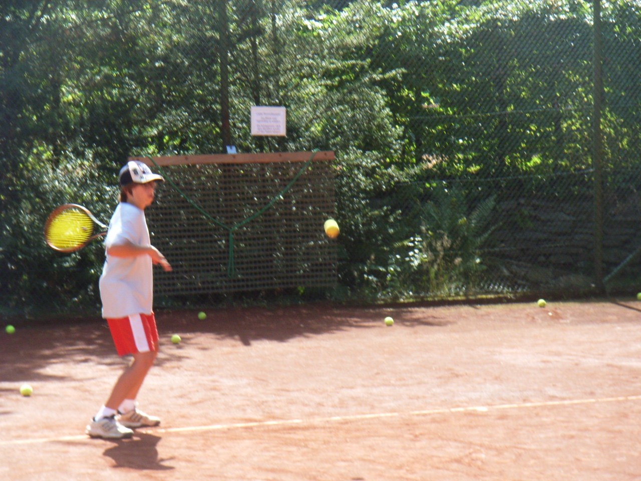 TC Tenniscamp 06 (47)